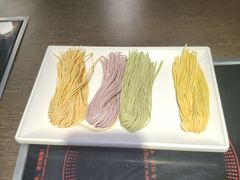 -老诚一锅羊蝎子(黄寺大街店)
