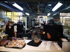 -端仕小锅(文林街店)