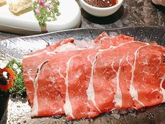 -捞王锅物料理(东百中心店)