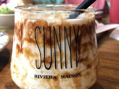 脏脏茶-LYFATTI 莱芙缇(赣水路店)