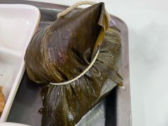 -东街钟楼肉粽(总店)