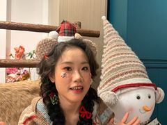 -海马体照相馆(天津世纪都会店)