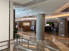 -中国宋庆龄青少年科技文化交流中心