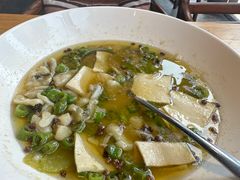 -小大董·烤鸭(五棵松店)