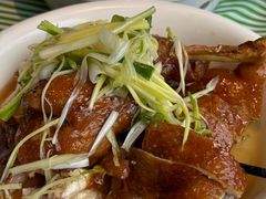 -石潭贵香酒店(玄真路店)