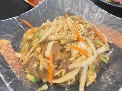 -HONGA HONGA雄家(曹路店)