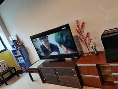 -上海和展广汽丰田4S店(老闵行店)