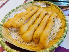 -南阳食府·河南豫菜(南阳驻京办店)