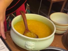 -吃饭皇帝大(合生汇店)