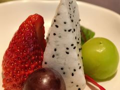 -逸谷会(虹桥新天地店)