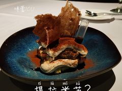 -哈布斯扒房(华发商都店)