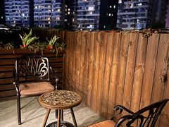 -沫隐SPA·养生泡浴·商务休闲会所(新会展中心店)