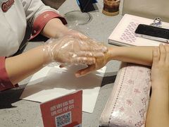 -海底捞火锅(龙湖北京大兴天街店)