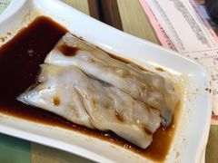 -添好运点心专门店(北角店)