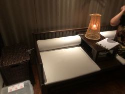 -美玫美容SPA护理中心