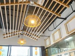 -周震馄饨(雅达阳羡溪山店)