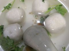 -大叔家福鼎小吃(十全街店)