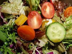 -锦尚阁烤鱼(望京新荟城店)