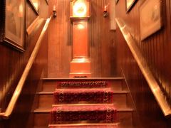 -Keens Steakhouse