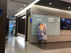 -嘉悦丽格眼科(丰联广场店)