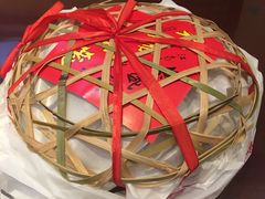 -熙盛源(复兴路店)