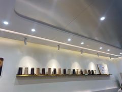 -似季甜铺·糖水·下午茶·小吃(麦地店)