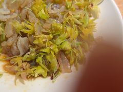 -榕意·川味之美(深业上城店)