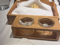 -王品牛排(杭州大厦店)