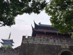 -南宋御街