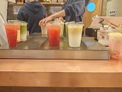 -去茶山(成都万象城店)
