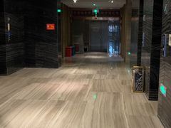 -八宝牛潮汕鲜牛肉火锅(净月店)