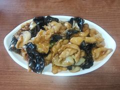-孙记包子(火车站店)