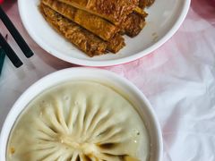 -冶春茶社(太和广场店)