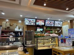 -华天二友居肉饼(宫门口店)