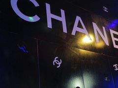 -范特西FANTASY量贩式KTV(民主广场店)