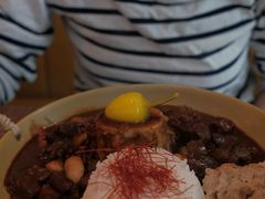 -Mesa Madre梅萨妈妈·Bintana(国贸店)