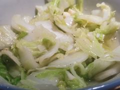 -农耕记·湖南土菜(科技园店)