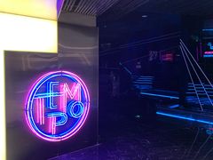 -首开·龙湖成都西宸天街