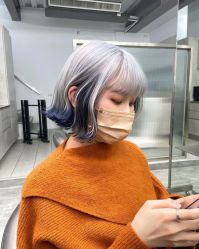 -禾里設計