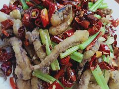 -津菜宋记老房子(鼓楼店)