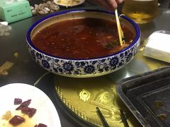 -琴早英子菜馆(古田路店)