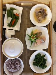 -海豚湾高端月子会所(黄浦店)