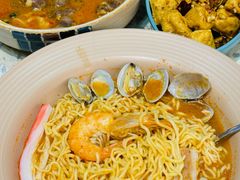 -雲物小食堂·精致云南小吃(好悦天地店)