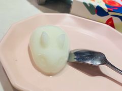-蕃茄述·好汤自然来(江汉路店)