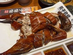 -茄子恰恰·新云南小炒(金池购物中心店)