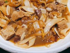 -东口码头·烧鸽子·鱼头泡饼·地方菜(金鹰悦城店)