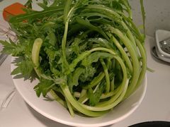 -小肥羊·牛羊肉火锅(万达广场店)