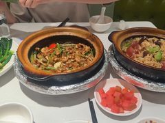 -煲煲好(朝阳门店)