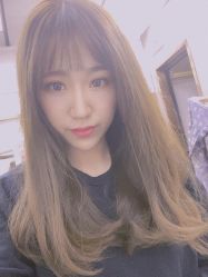 -New Fashion·新时尚形象设计