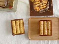 -皇玥(尖沙咀店)